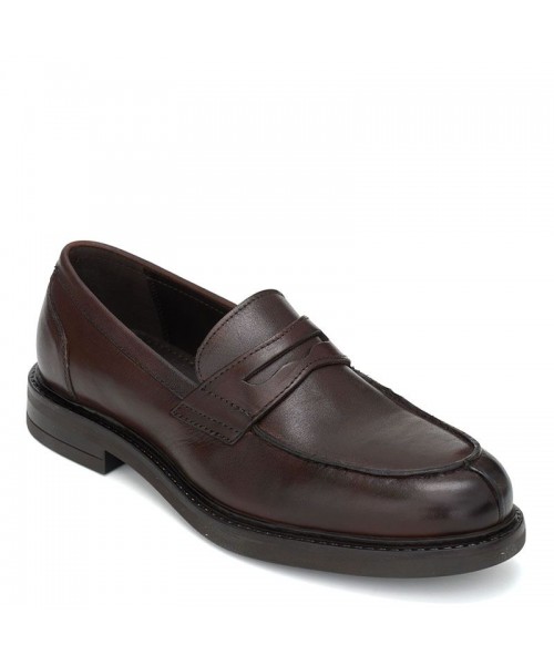 Philippe Lang - 7118418 Brown Leather Philippe Lang - 7118418 Brown Leather